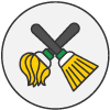 general cleaning