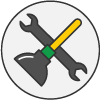 handyman services
