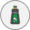 supply hygiene consumables